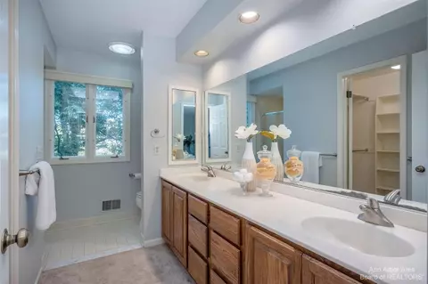 765 Sciomeadow, Ann Arbor, MI 48103 photo 35