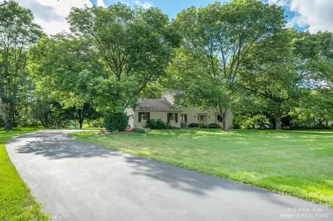 765 Sciomeadow, Ann Arbor, MI 48103 photo 6