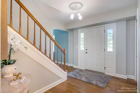 765 Sciomeadow, Ann Arbor, MI 48103 photo 8