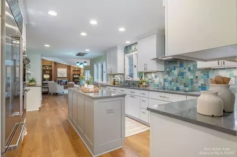 765 Sciomeadow, Ann Arbor, MI 48103 photo 20