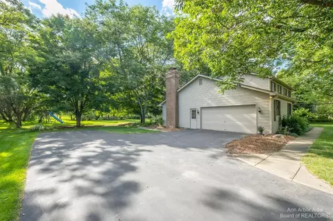 765 Sciomeadow, Ann Arbor, MI 48103 photo 7