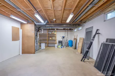 765 Sciomeadow, Ann Arbor, MI 48103 photo 53
