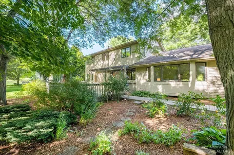 765 Sciomeadow, Ann Arbor, MI 48103 photo 44