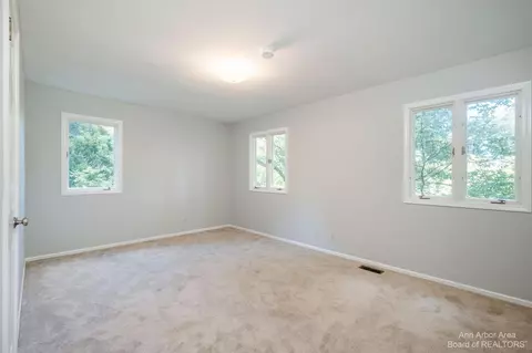 765 Sciomeadow, Ann Arbor, MI 48103 photo 37
