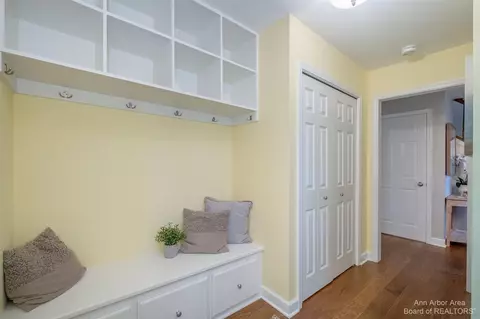 765 Sciomeadow, Ann Arbor, MI 48103 photo 29