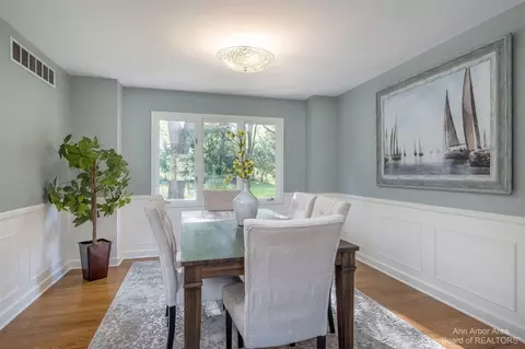 765 Sciomeadow, Ann Arbor, MI 48103 photo 15