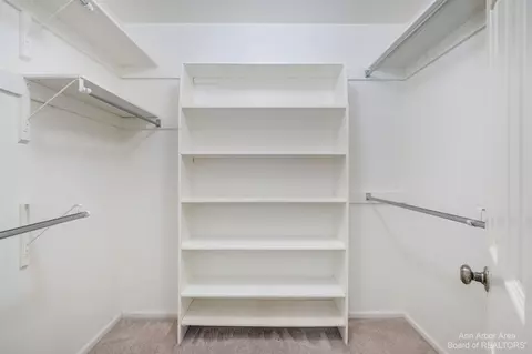 765 Sciomeadow, Ann Arbor, MI 48103 photo 34