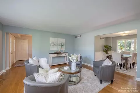 765 Sciomeadow, Ann Arbor, MI 48103 photo 13