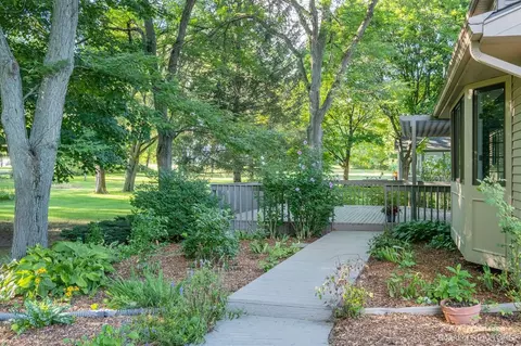765 Sciomeadow, Ann Arbor, MI 48103 photo 42