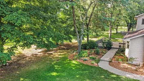 765 Sciomeadow, Ann Arbor, MI 48103 photo 43
