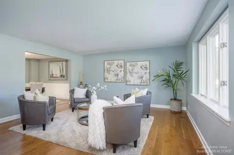 765 Sciomeadow, Ann Arbor, MI 48103 photo 10