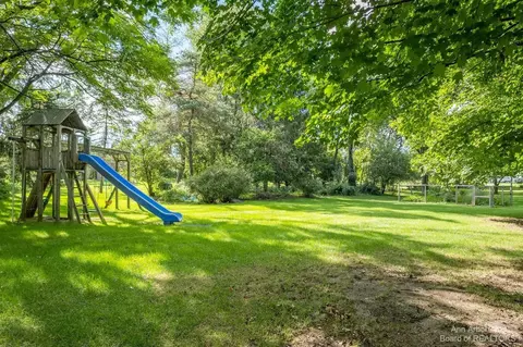 765 Sciomeadow, Ann Arbor, MI 48103 photo 50