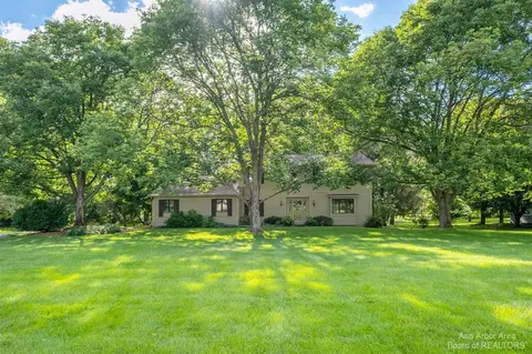 765 Sciomeadow, Ann Arbor, MI 48103 photo 5