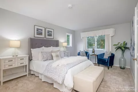 765 Sciomeadow, Ann Arbor, MI 48103 photo 33