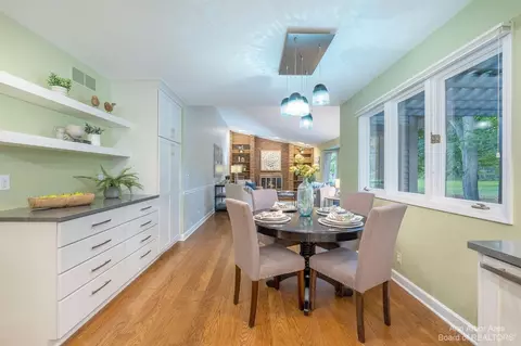 765 Sciomeadow, Ann Arbor, MI 48103 photo 22