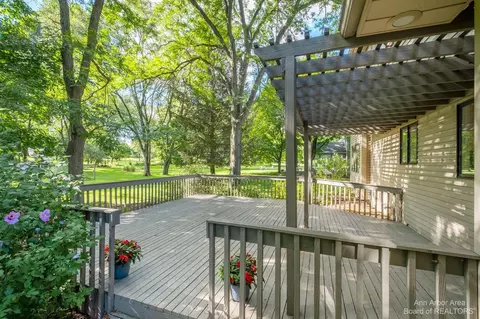 765 Sciomeadow, Ann Arbor, MI 48103 photo 41