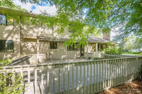765 Sciomeadow, Ann Arbor, MI 48103 photo 45