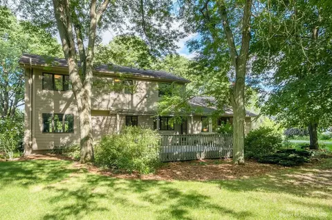 765 Sciomeadow, Ann Arbor, MI 48103 photo 47
