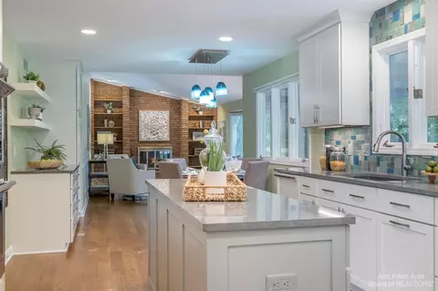 765 Sciomeadow, Ann Arbor, MI 48103 photo 19