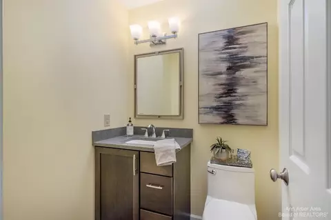 765 Sciomeadow, Ann Arbor, MI 48103 photo 27
