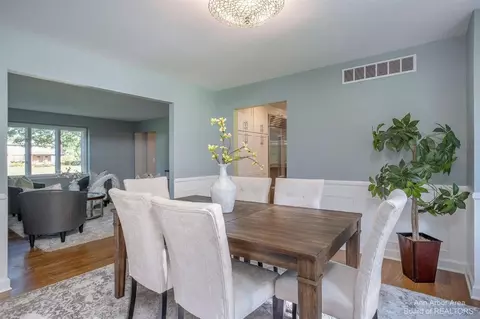 765 Sciomeadow, Ann Arbor, MI 48103 photo 14
