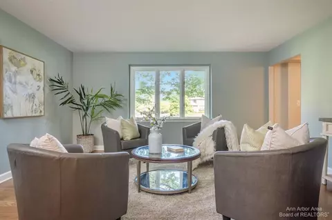 765 Sciomeadow, Ann Arbor, MI 48103 photo 11