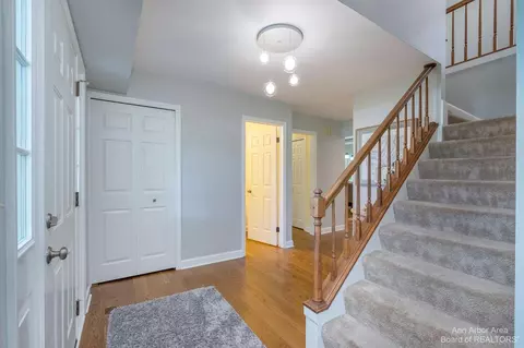 765 Sciomeadow, Ann Arbor, MI 48103 photo 9