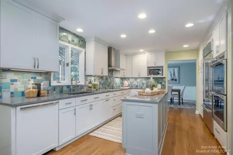 765 Sciomeadow, Ann Arbor, MI 48103 photo 18