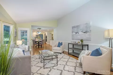 765 Sciomeadow, Ann Arbor, MI 48103 photo 26