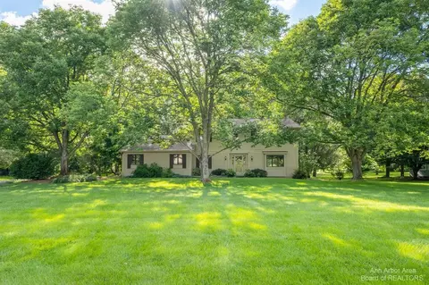 765 Sciomeadow, Ann Arbor, MI 48103 photo 52