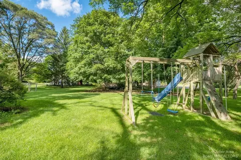 765 Sciomeadow, Ann Arbor, MI 48103 photo 49