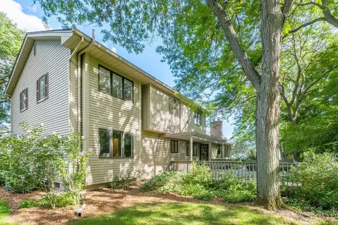 765 Sciomeadow, Ann Arbor, MI 48103 photo 46