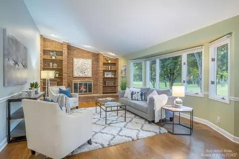 765 Sciomeadow, Ann Arbor, MI 48103 photo 25