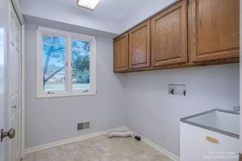 765 Sciomeadow, Ann Arbor, MI 48103 photo 30