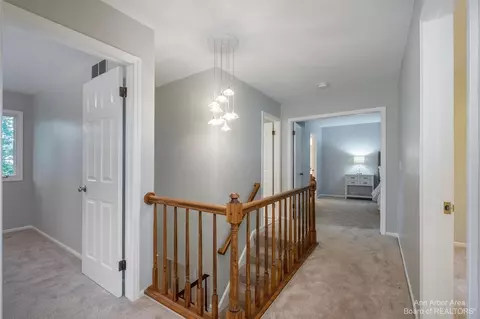 765 Sciomeadow, Ann Arbor, MI 48103 photo 31