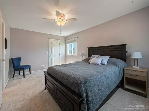 1346 N Hidden Crk, Saline, MI 48176 photo 27