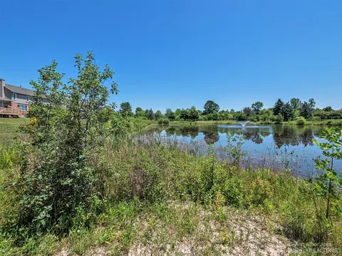 1346 N Hidden Crk, Saline, MI 48176 photo 15