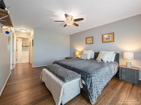 1346 N Hidden Crk, Saline, MI 48176 photo 18