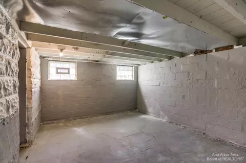 29415 Van Riper, Flat Rock, MI 48134 photo 21