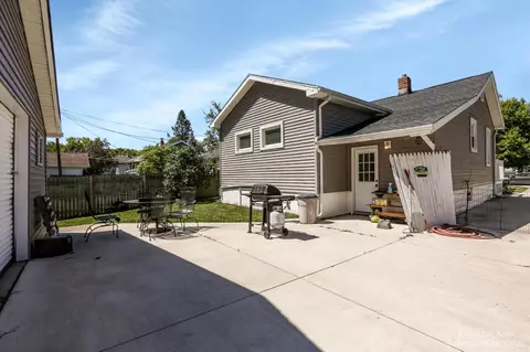 29415 Van Riper, Flat Rock, MI 48134 photo 23