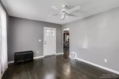 29415 Van Riper, Flat Rock, MI 48134 photo 7