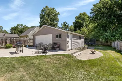 29415 Van Riper, Flat Rock, MI 48134 photo 24