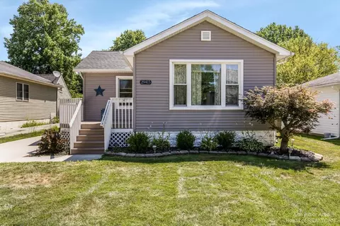 29415 Van Riper, Flat Rock, MI 48134 photo 4