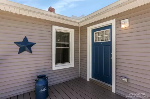 29415 Van Riper, Flat Rock, MI 48134 photo 5