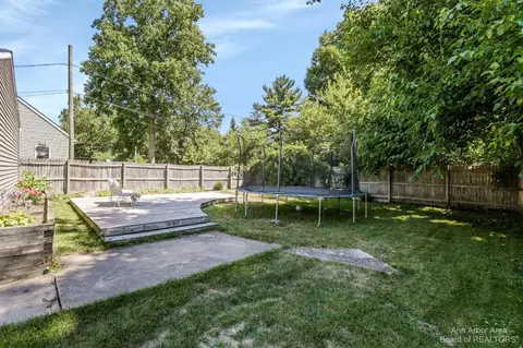 29415 Van Riper, Flat Rock, MI 48134 photo 26