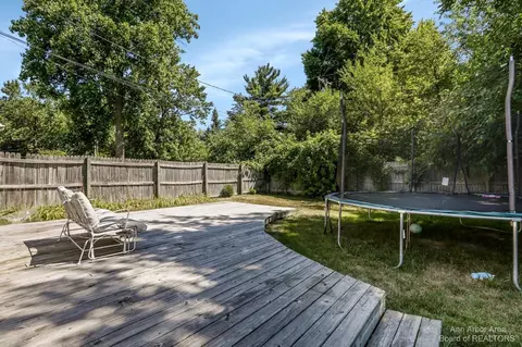 29415 Van Riper, Flat Rock, MI 48134 photo 27
