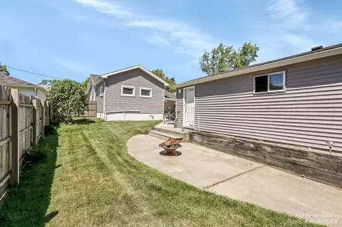29415 Van Riper, Flat Rock, MI 48134 photo 25
