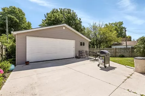 29415 Van Riper, Flat Rock, MI 48134 photo 22
