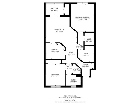 2205 S Huron #4, Ann Arbor, MI 48104 photo 6