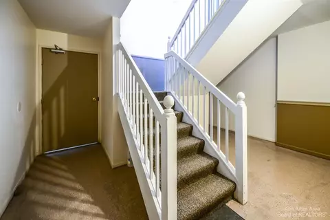 2205 S Huron #4, Ann Arbor, MI 48104 photo 29